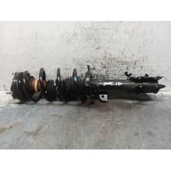 AMORTIGUADOR DELANTERO DERECHO 1602011 15TDCI 2014