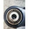 Recambio de brazo suspension inferior trasero derecho para mini clubman (f54) one d referencia OEM IAM   