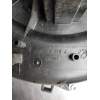 Recambio de motor calefaccion para audi a1 (8x) ambition referencia OEM IAM   