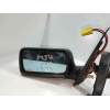 Recambio de retrovisor izquierdo para alfa romeo 146 2.0 turbodiesel referencia OEM IAM   