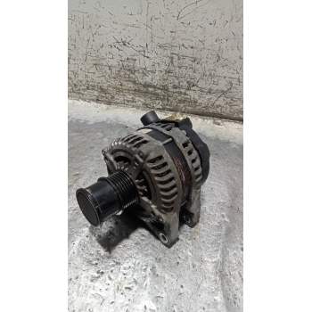 ALTERNADOR CV6T10300DB MS1042101971 