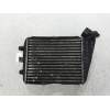 Recambio de intercooler para audi a6 avant (c4) 2.5 tdi referencia OEM IAM 4A0145805K  