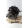 Recambio de motor completo para toyota yaris (_p1_) 1.3 (ncp10_, scp12_) referencia OEM IAM 2NZ  1399080