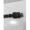 Recambio de transmision delantera derecha para volvo serie 460 1.8i referencia OEM IAM   