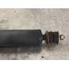Recambio de amortiguador trasero derecho para toyota rav 4 (a2) 1.8 luna referencia OEM IAM   