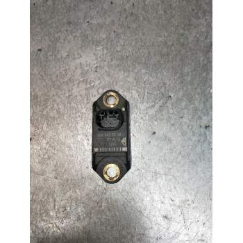 SENSOR 0045423518 