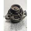 Recambio de alternador para honda civic berlina 5 (eu7/8) 1.6i ls referencia OEM IAM   