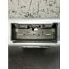 Recambio de modulo electronico para ford s-max (cj, wa6) 2.0 tdci referencia OEM IAM DG9T14B526LA 0199DC2221 
