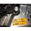 Recambio de elevalunas trasero izquierdo para audi s4 avant (b5) referencia OEM IAM 8D0959801G 8D0839397D 