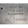 Recambio de retrovisor izquierdo para alfa romeo 146 2.0 turbodiesel referencia OEM IAM   