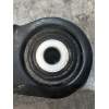 Recambio de brazo suspension inferior trasero derecho para mini clubman (f54) one d referencia OEM IAM   