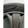 Recambio de juego llantas para land rover range rover sport se referencia OEM IAM 275/40/20  