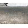 Recambio de intercooler para audi a6 avant (c4) 2.5 tdi referencia OEM IAM 4A0145805K  