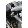 Recambio de motor completo para toyota yaris (_p1_) 1.3 (ncp10_, scp12_) referencia OEM IAM 2NZ  1399080