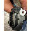 Recambio de caudalimetro para nissan qashqai (j10) acenta referencia OEM IAM AFH70M380219 226807S000 