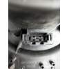 Recambio de motor calefaccion para audi a1 (8x) ambition referencia OEM IAM   