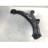 Recambio de brazo suspension inferior delantero derecho para honda hr-v (gh) 1.6 cat referencia OEM IAM   