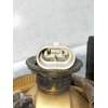 Recambio de faro antiniebla derecho para volkswagen eos (1f7, 1f8) 2.0 fsi referencia OEM IAM   