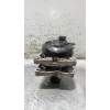 Recambio de alternador para ford c-max titanium referencia OEM IAM CV6T10300DB MS1042101971 