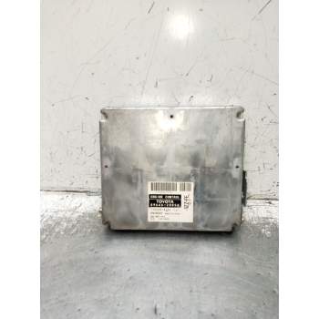 CENTRALITA MOTOR UCE 8966620050 1752004151 2000
