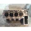 Recambio de culata para bmw serie 3 berlina (e46) 320d referencia OEM IAM 204D1  