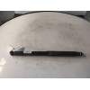 Recambio de amortiguador trasero izquierdo para toyota rav 4 (a2) 1.8 luna referencia OEM IAM   