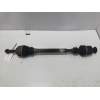 Recambio de transmision delantera derecha para renault megane i classic (la0) 1.9 d rn referencia OEM IAM   