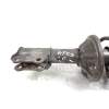 Recambio de amortiguador delantero derecho para hyundai atos prime (mx) 1.0 cat referencia OEM IAM 5466002220  