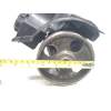 Recambio de bomba direccion para citroën zx 1.9 d tentation referencia OEM IAM 9638931980 26079834 
