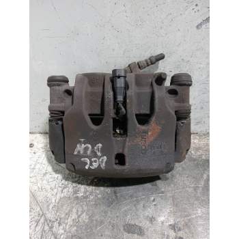 PINZA FRENO DELANTERA IZQUIERDA 23HPI 2014