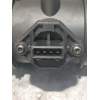 Recambio de caudalimetro para audi a8 (d2) 3.7 quattro referencia OEM IAM 0280217804 077133471D 