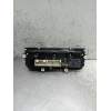 Recambio de mando calefaccion / aire acondicionado para volkswagen golf v (1k1) 1.9 tdi referencia OEM IAM   2003