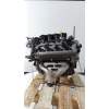 Recambio de motor completo para toyota yaris (_p1_) 1.3 (ncp10_, scp12_) referencia OEM IAM 2NZ  1399080