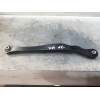 Recambio de brazo suspension inferior trasero derecho para mini clubman (f54) one d referencia OEM IAM   
