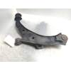 Recambio de brazo suspension inferior delantero derecho para honda hr-v (gh) 1.6 cat referencia OEM IAM   