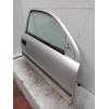 Recambio de puerta delantera derecha para opel astra g hatchback (t98) 1.6 (f08, f48) referencia OEM IAM  3P 