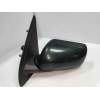 Recambio de retrovisor izquierdo para alfa romeo 146 2.0 turbodiesel referencia OEM IAM   ELECTRICO