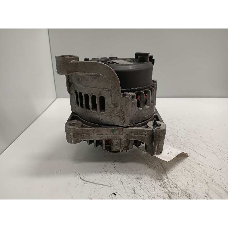 Recambio de alternador para bmw x3 (e83) 2.0d referencia OEM IAM  2543461C VALEO 180A