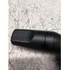 Recambio de mando luces para ford mondeo berlina (gd) clx referencia OEM IAM   1997