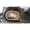 Recambio de alternador para ford c-max titanium referencia OEM IAM CV6T10300DB MS1042101971 