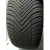 Recambio de juego llantas para land rover range rover sport se referencia OEM IAM 275/40/20  
