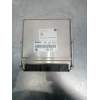 Recambio de centralita motor uce para bmw 5 (e39) 530 d referencia OEM IAM 0281010144  