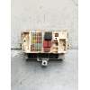 Recambio de caja reles / fusibles para peugeot boxer furgoneta 2.2 hdi 120 referencia OEM IAM   