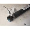Recambio de amortiguador trasero izquierdo para toyota rav 4 (a2) 1.8 luna referencia OEM IAM   