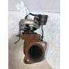 Recambio de turbocompresor para jeep gr.cherokee (wj/wg) 3.1 td cat referencia OEM IAM 35242077F 491350550 