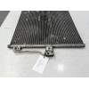 Recambio de condensador / radiador aire acondicionado para ssangyong kyron 2.0 referencia OEM IAM   