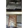 Recambio de motor completo para toyota yaris (_p1_) 1.3 (ncp10_, scp12_) referencia OEM IAM 2NZ  1399080