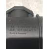 Recambio de caudalimetro para audi a8 (d2) 3.7 quattro referencia OEM IAM 0280217804 077133471D 