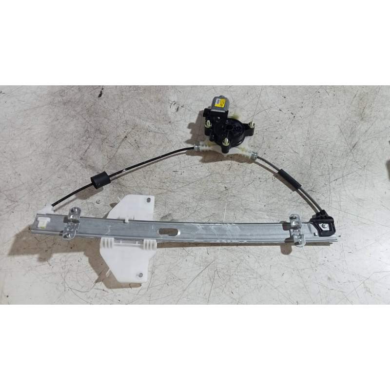 Recambio de elevalunas delantero derecho para kia picanto (ja) concept referencia OEM IAM 82460G6000  