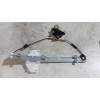 Recambio de elevalunas delantero derecho para kia picanto (ja) concept referencia OEM IAM 82460G6000  